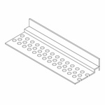 Профиль 2139