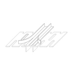Профиль Perfect Line 2164